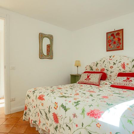 Gemelli Guest House 罗马 外观 照片