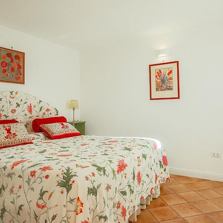 Gemelli Guest House 罗马 外观 照片