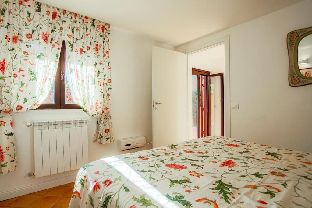 Gemelli Guest House 罗马 外观 照片