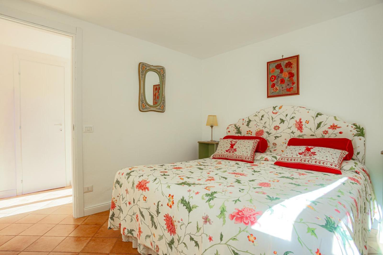 Gemelli Guest House 罗马 外观 照片